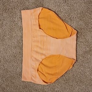 🍑Jockey Sporties Bikini Panty🍑